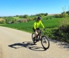 Radausfahrt 1.Mai