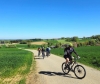 Radausfahrt 1.Mai