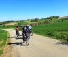 Radausfahrt 1.Mai