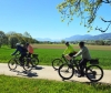Radausfahrt 1.Mai