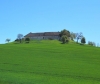 Radausfahrt 1.Mai