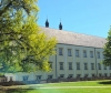 Radausfahrt 1.Mai