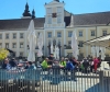 Radausfahrt 1.Mai
