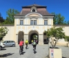 Radausfahrt 1.Mai