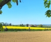 Radausfahrt 1.Mai