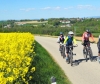 Radausfahrt 1.Mai