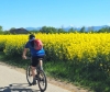 Radausfahrt 1.Mai