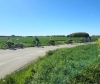 Radausfahrt 1.Mai