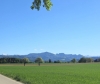 Radausfahrt 1.Mai