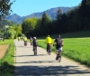 Radausfahrt 1.Mai