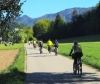Radausfahrt 1.Mai