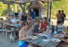 Familienwochenende 2026