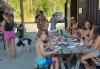 Familienwochenende 2026