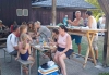 Familienwochenende 2026