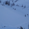 Skitour Sonnblick 3106m
