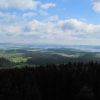 Radtour Schwemmkanal
