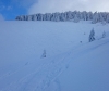 Schwarzkogel