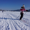 Langlaufkurs 07.02.2015