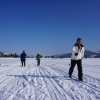 Langlaufkurs 07.02.2015