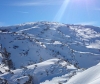 Skitour Weißhorn 