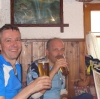 Radtour Hochsteinalm