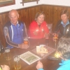 Radtour Hochsteinalm