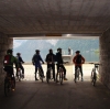 Radtour Hochsteinalm