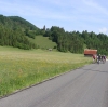 Radtour_Bodinggraben