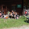 Radtour_Bodinggraben