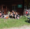 Radtour_Bodinggraben