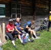 Radtour_Bodinggraben