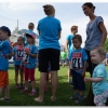 Kindersportfest 2015