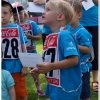 Kindersportfest 2015