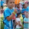 Kindersportfest 2015