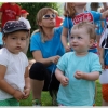 Kindersportfest 2015