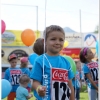 Kindersportfest 2015