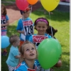 Kindersportfest 2015