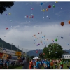 Kindersportfest 2015