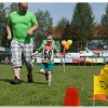 Kindersportfest 2015