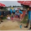 Kindersportfest 2015