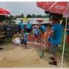 Kindersportfest 2015