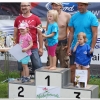 Kindersportfest 2015