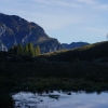 Bergtour zum Nationalfeiertag 