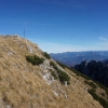 Bergtour zum Nationalfeiertag 