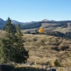 Bergtour zum Nationalfeiertag 
