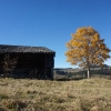 Bergtour zum Nationalfeiertag 