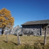 Bergtour zum Nationalfeiertag 