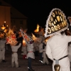 Glöcklerlauf 2016