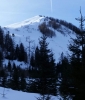 Skitour Pitschen- und Labenberg