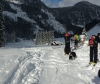 Skitour Angerkogel